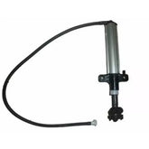 Fluence Far Yıkama Memesi 2008-2015 Orjinal Mais 286412997R